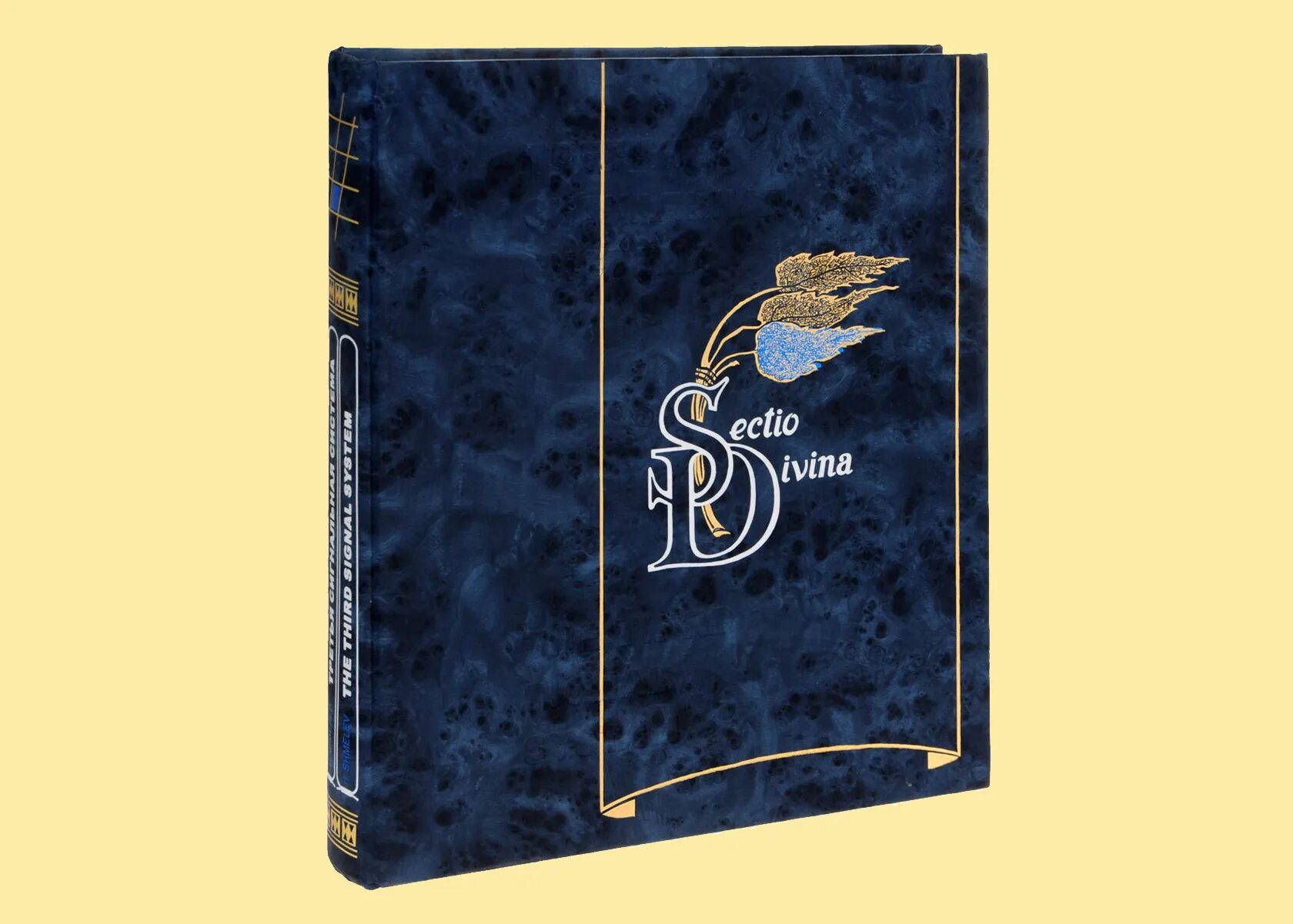 Система книга 3. Р солсо когнитивная психология фото. Операционные системы и среды учебник. Операционные системы учебник для вузов. Основы операционных систем книга.