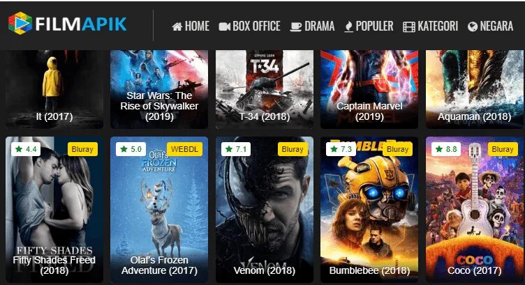 Situs 2022. Movies terbaru. Movies terbaru. Movies terbaru. Movies terbaru.
