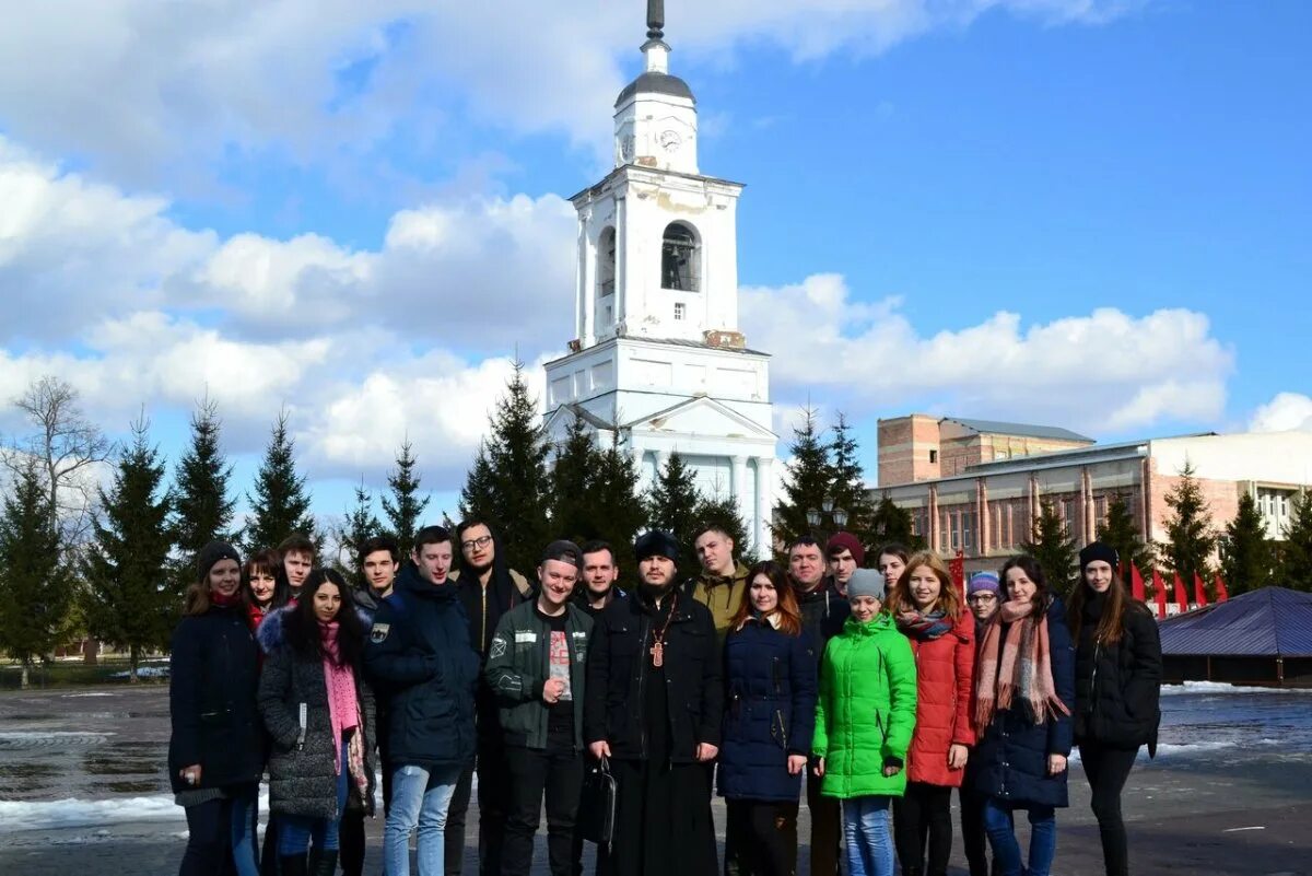 Погода севск брянской обл. Севский Кремль Севск. Город Севск Брянской области. День города Севска Брянской области. Севск техникум.