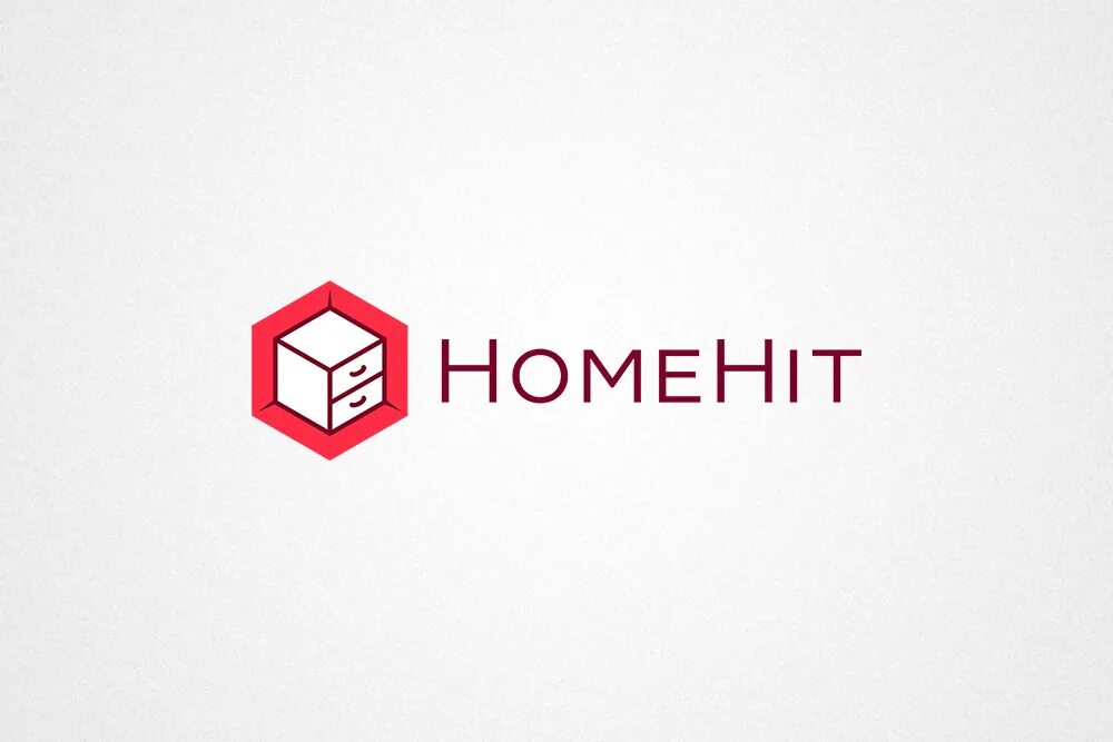 Mebely hit. Homehit киров. хоум хит магазин. хомхит киров мебель. home hit мебель киров.