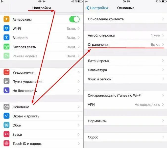 Как отключить айфон 6. Как отключить ограничение на айфоне 6s. Как отключить голосовой помощник на айфоне 6. Как отключить голосовой помощник на айфоне 6 s. Как убрать голосовой помощник на айфоне 7.