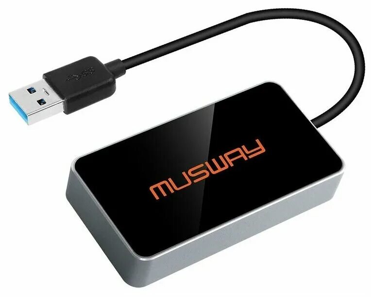 Адаптер usb bluetooth 5. Блютуз аудио адаптер bt music. Внешний bluetooth. 2 usb 1. Блютуз адаптер 5.