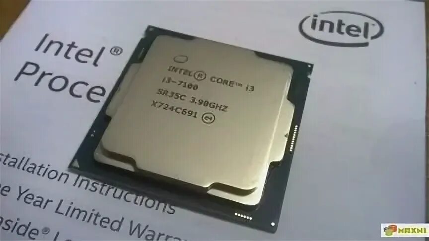 Интел 7100. Core i3 7100. Intel Core i3-7100. Core i5 7100. Intel Core i3-7100 lga1151, 2 x 3900 МГЦ.