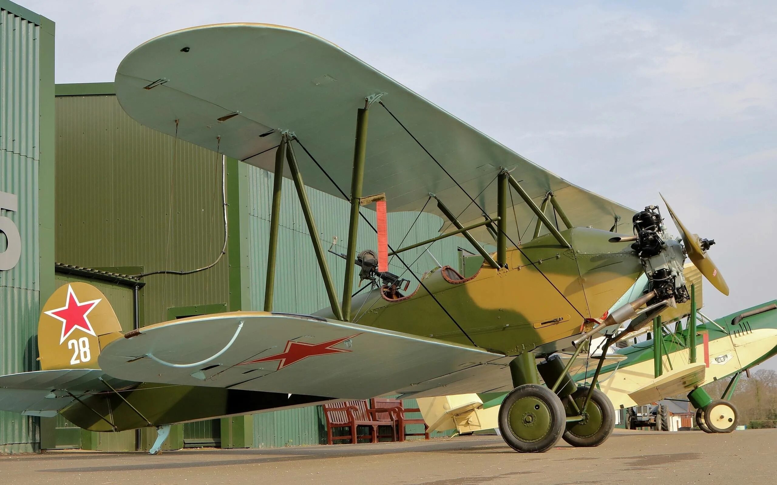 Самолет an-2 биплан. Поликарпов у-2. Самолет Поликарпова по 2. Поликарпов у-2 (по-2).