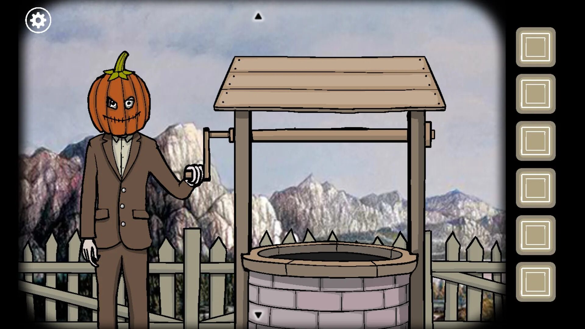 Rusty lake roots. Альберт расти лейк. фрэнк rusty lake. rusty lake игра. расти лейк рутс альберт.