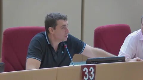 Приставы пугачев телефон