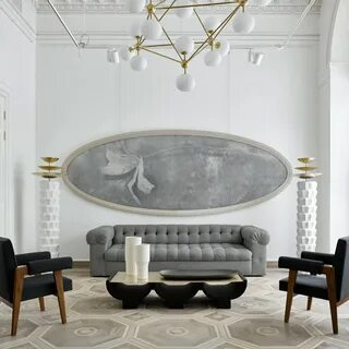 Gallery 1