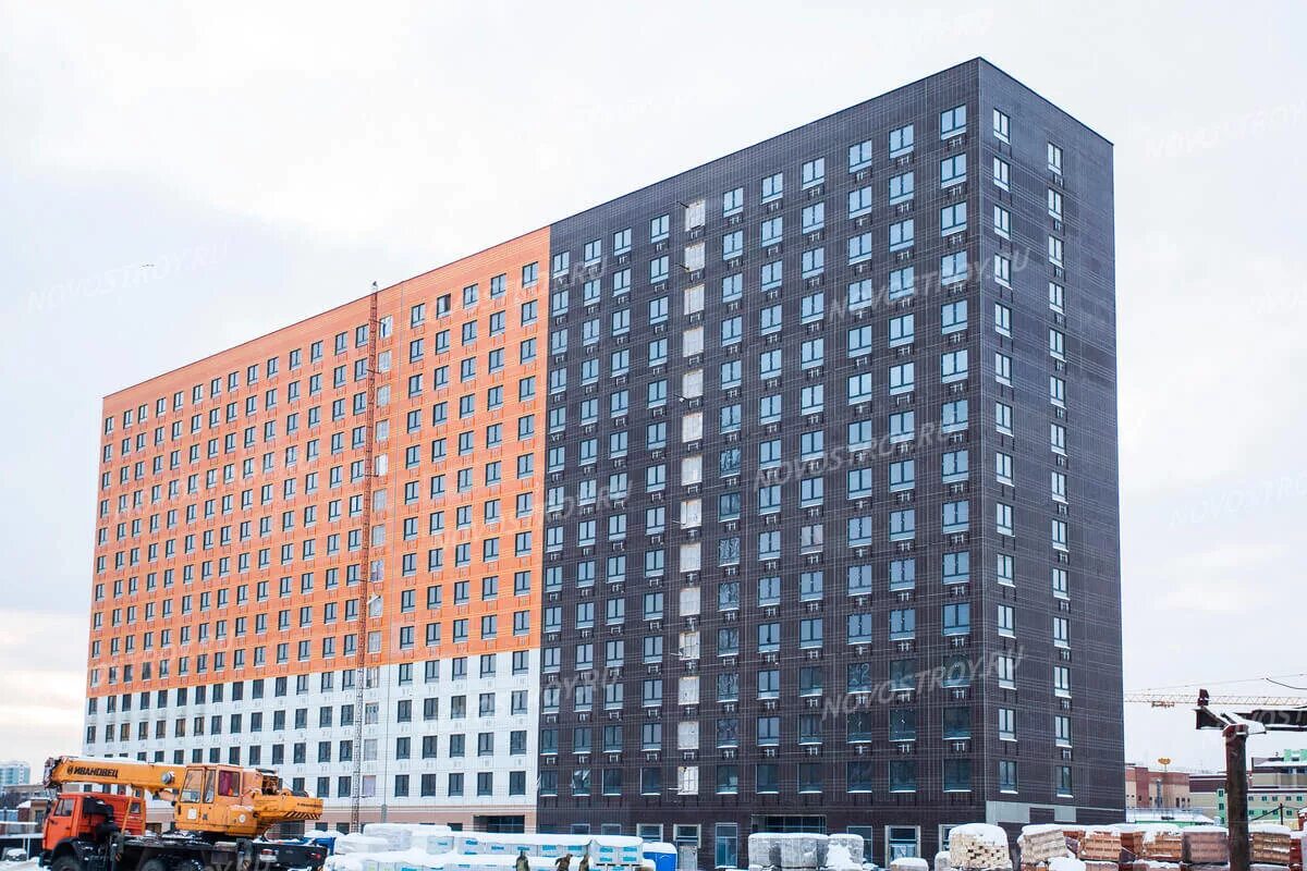 Жк полярная 25 москва. Квартиры пик медведково. Полярная 25 москва пик. Пик медведково полярная. Пик медведково полярная 25.