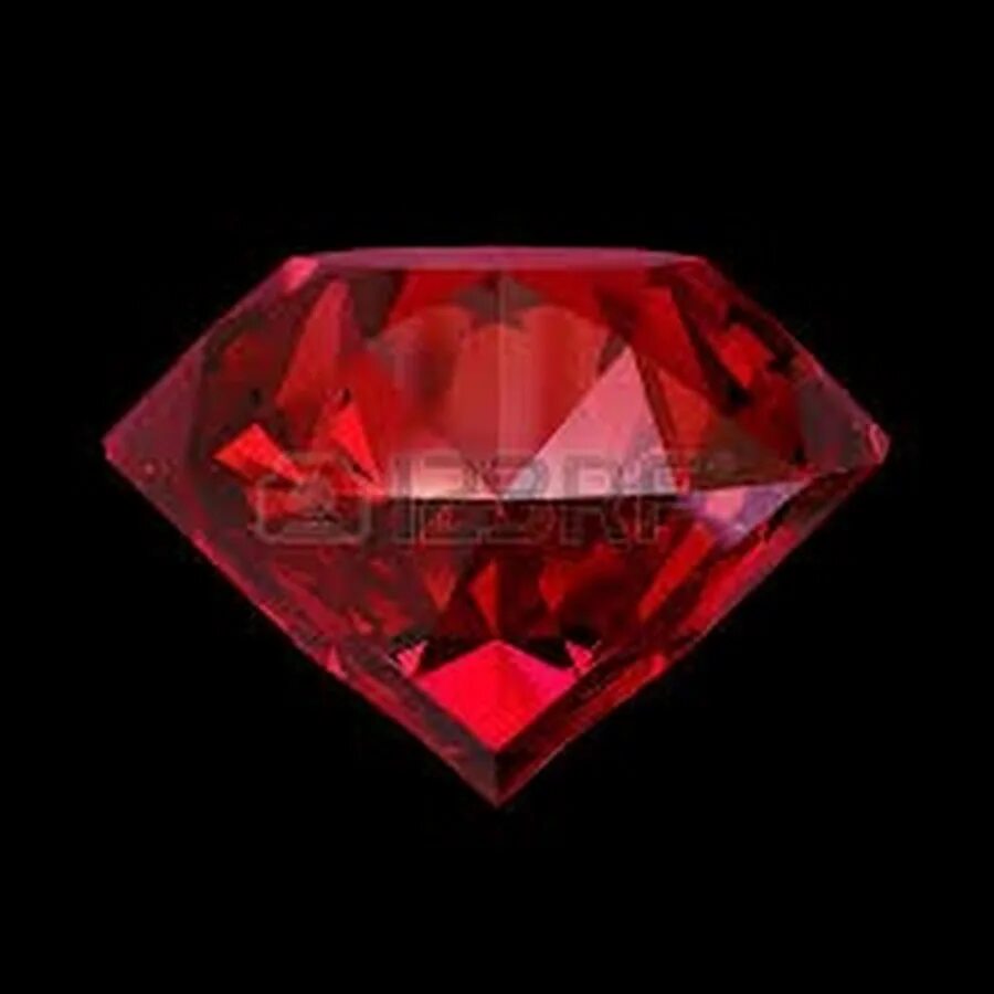 Gems 3d