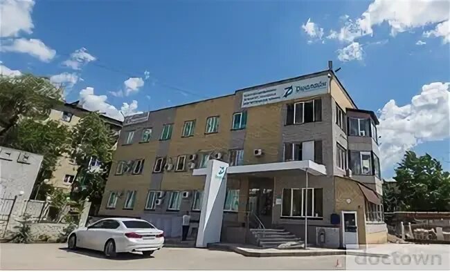 Волгоград диалайн красноармейский 50 лет октября 27. Волгоград ул краснознаменская 25б. диалайн краснознаменская 25б. волгоград краснознаменская 25 б диалайн на карте.