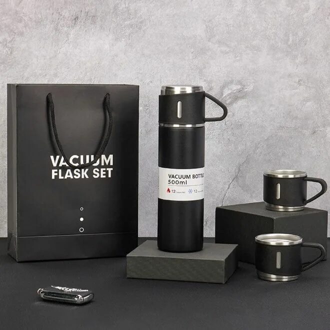 Vacuum Flask Set термос. Вакуум Флекс термос 1000 мелочей. Помпа Хитмана вакуумная. Термос вакуум Флекс отзывы. Set flask