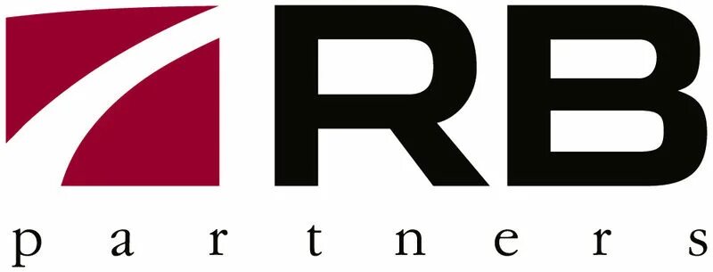 Pr rb