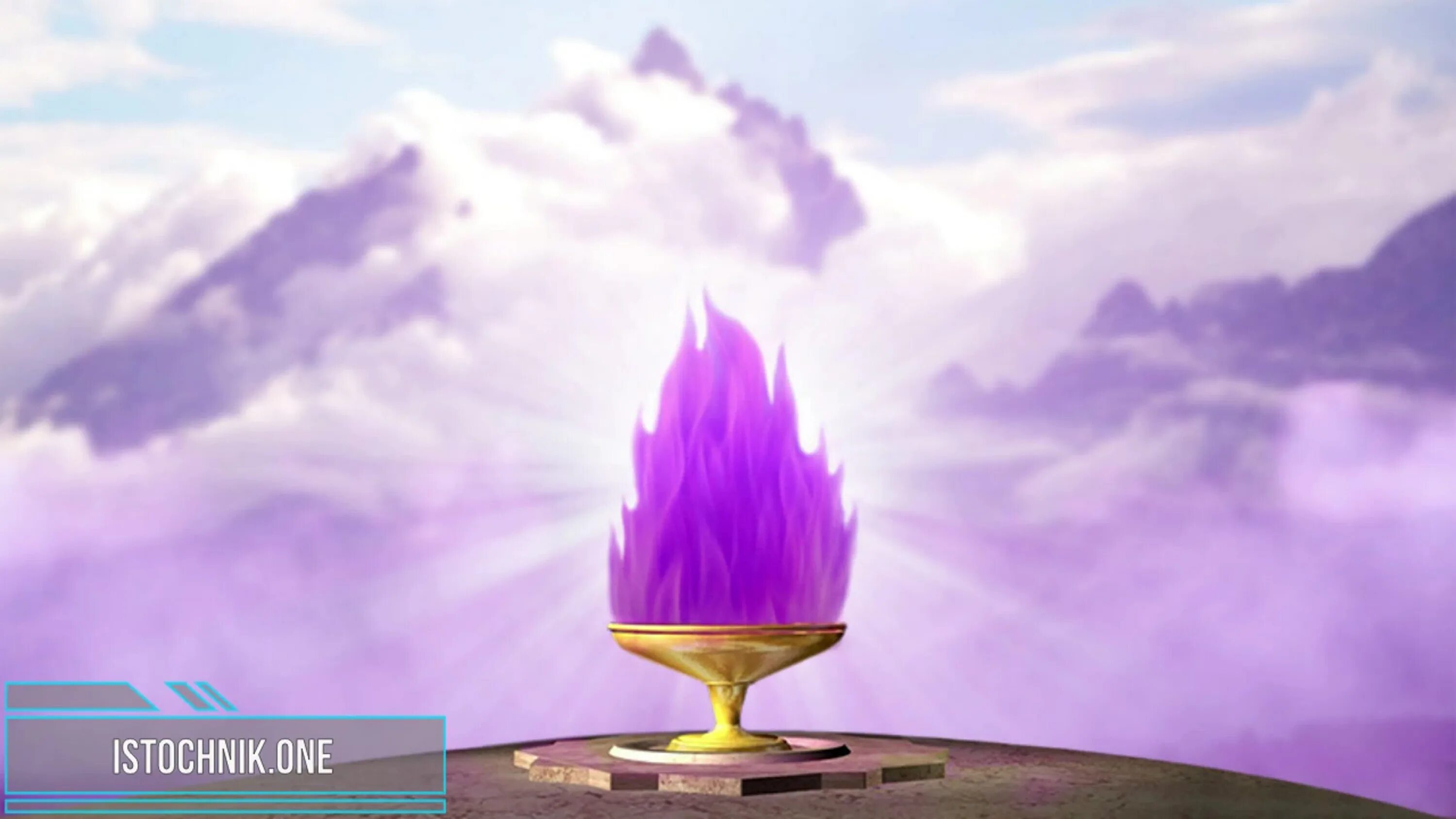 музыка фиолетового пламени. архангел задкиил фиолетовое пламя. фиолетовое пламя для исцеления сен жермен. фиолетовая энергия. фиолетовое пламя медитация.