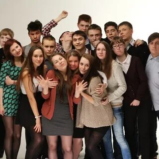 Сайт лицея 265 спб
