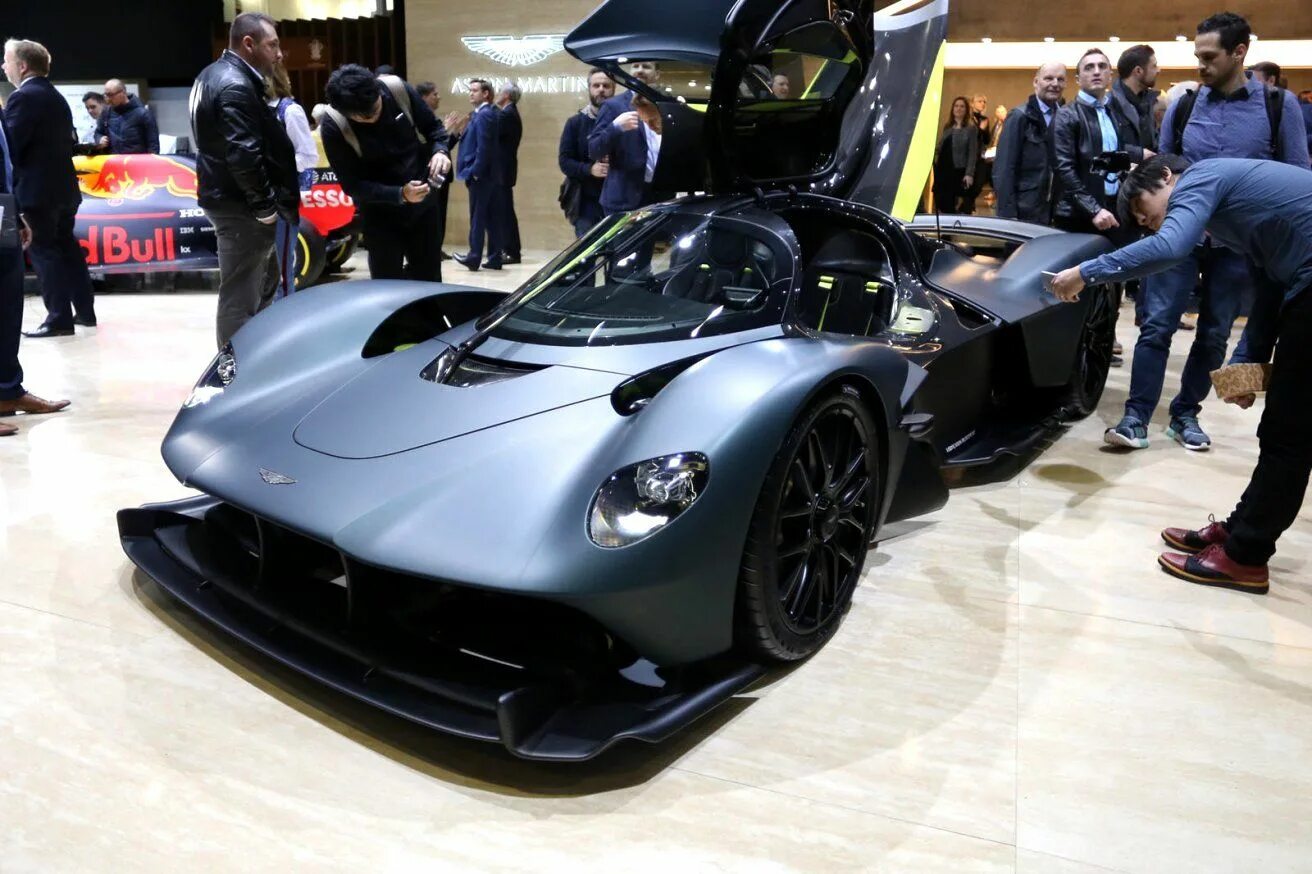 The most expensive car in the World 2020. The World's most expensive car ответы. Топ 10 видов тачек. Most expensive 2020. The most expensive car