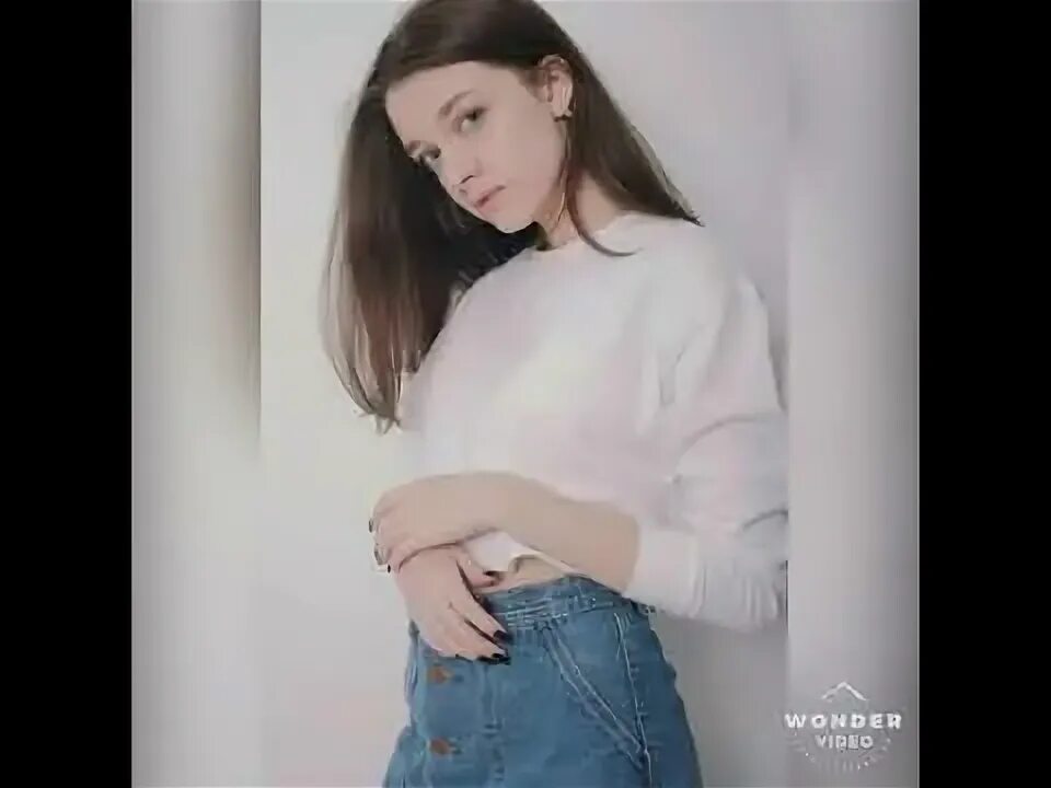 Как выглядит наташа в реальной жизни Ксюша Найсдей YouTube
