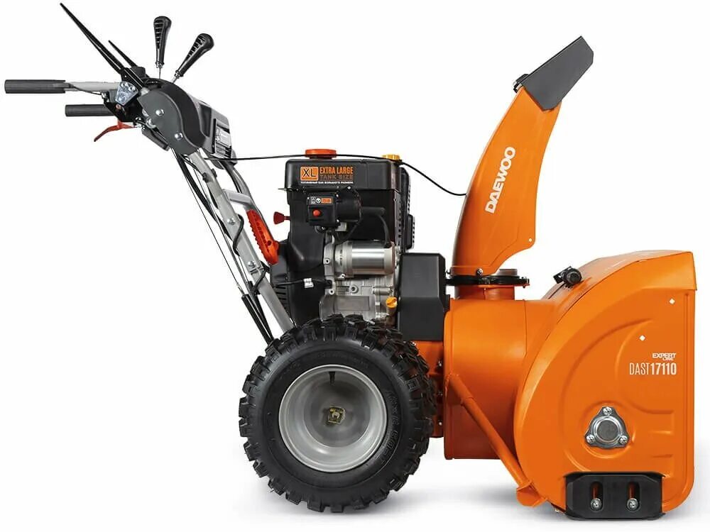 9 квт. аэратор для газона daewoo. газонокосилка daewoo dlm1200e. Daewoo davc 2516s. бензиновый генератор daewoo power products gda 1200.