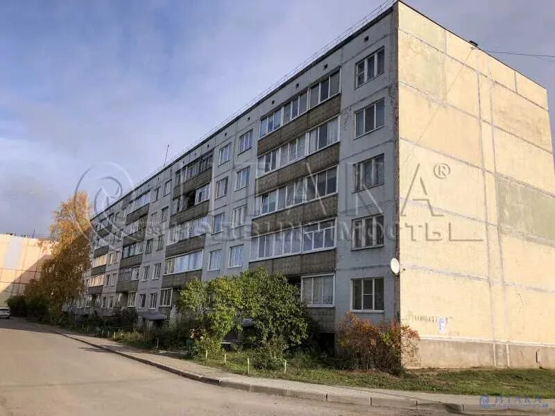 Квартиры в лодейном поле. Улица пограничная лодейное поле. кварта лодейное поле. пограничная 19 корпус 3 лодейное поле.