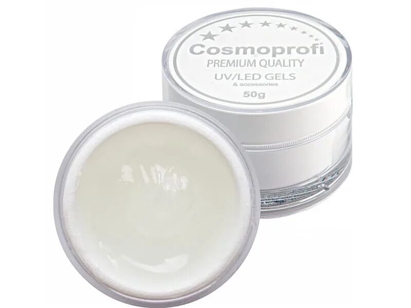 база для наращивания uv gel. камуфлирующий гель для ногтей. гель для наращивания ногтей lina uv gel. гель однофазный cosmoprofi 15гр, pink clear. однофазный уф-гель для наращивания lina clear, 15 мл.