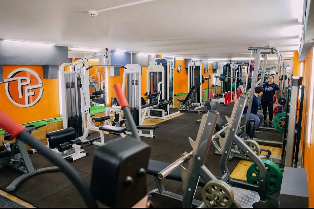 легенда гусь-хрустальный тренажерный. фитнес центр перформанс челябинск. пушкин фитнес пушкино. тренажерный зал пушкино. тренажерный зал пушкино.