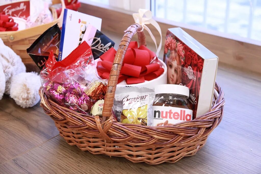 идеи подарков на день рождения. форум оригинальный подарки. подарочная упаковка. форум оригинальный подарки. интересные подарки на новый год.