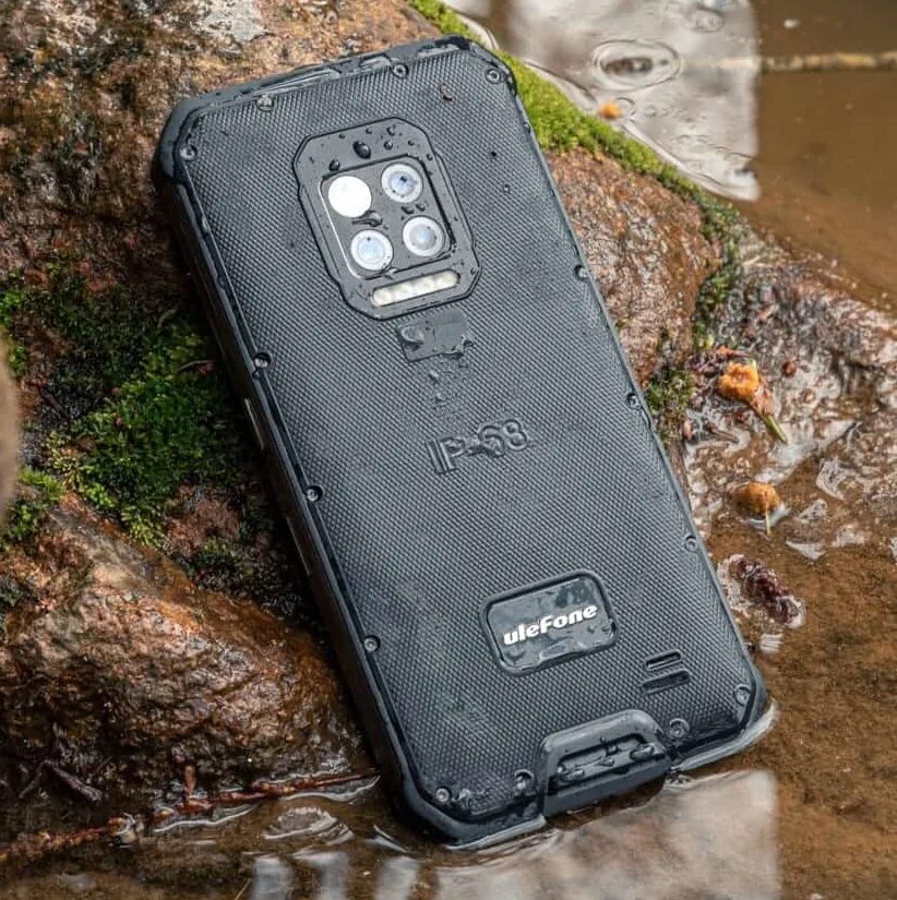 Ulefone armor 24 цены. Ulefone Armor 9. Ulefone Armor 9e. Ulefone Armor x15. Ulefone Armor 20wt.