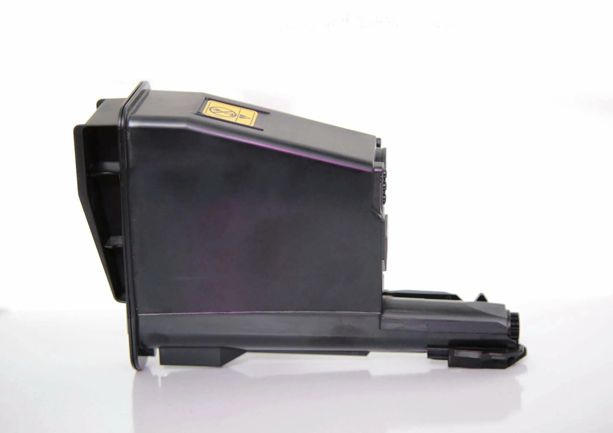 Kyocera FS-1040 картридж. FS-1120mfp картридж. ТК-1110 картридж. Kyocera FS-1020mfp картридж.