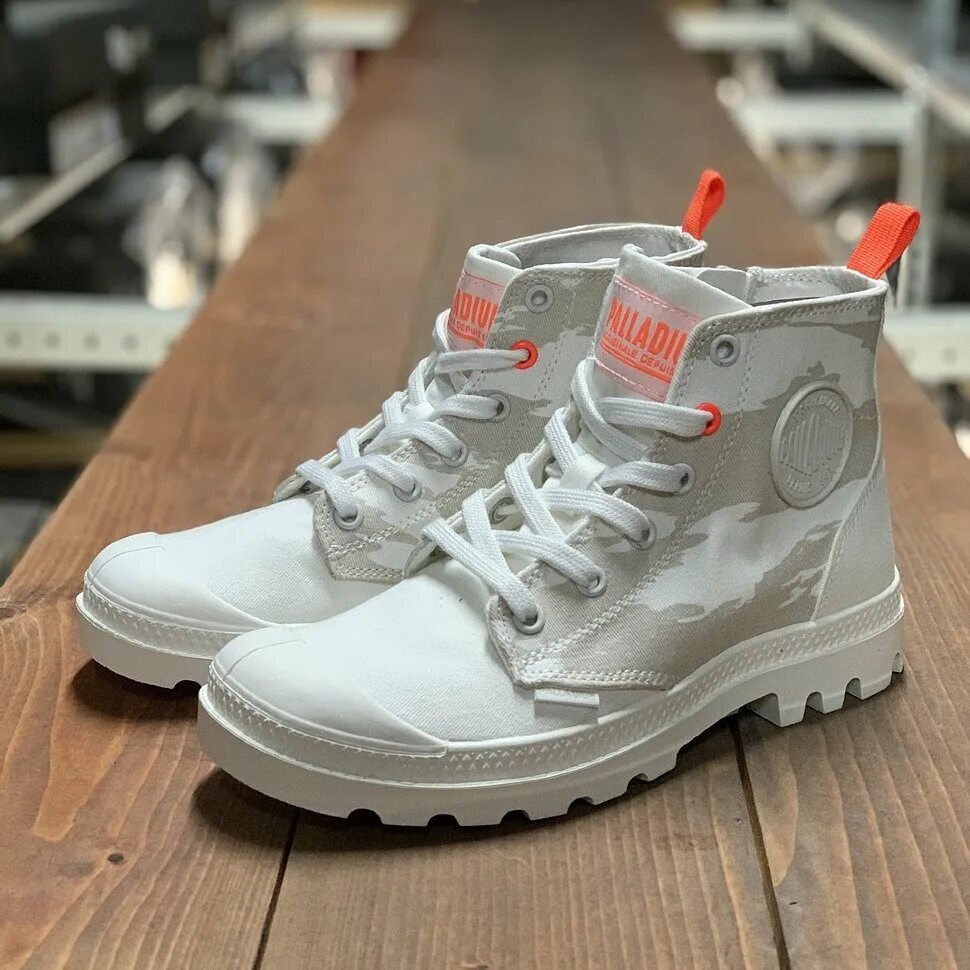 Ботинки palladium. Palladium pampa sport cuff. Палладиум pampa. Ботинки мужские pallatrooper hi wp palladium. Ботинки palladium мужские.