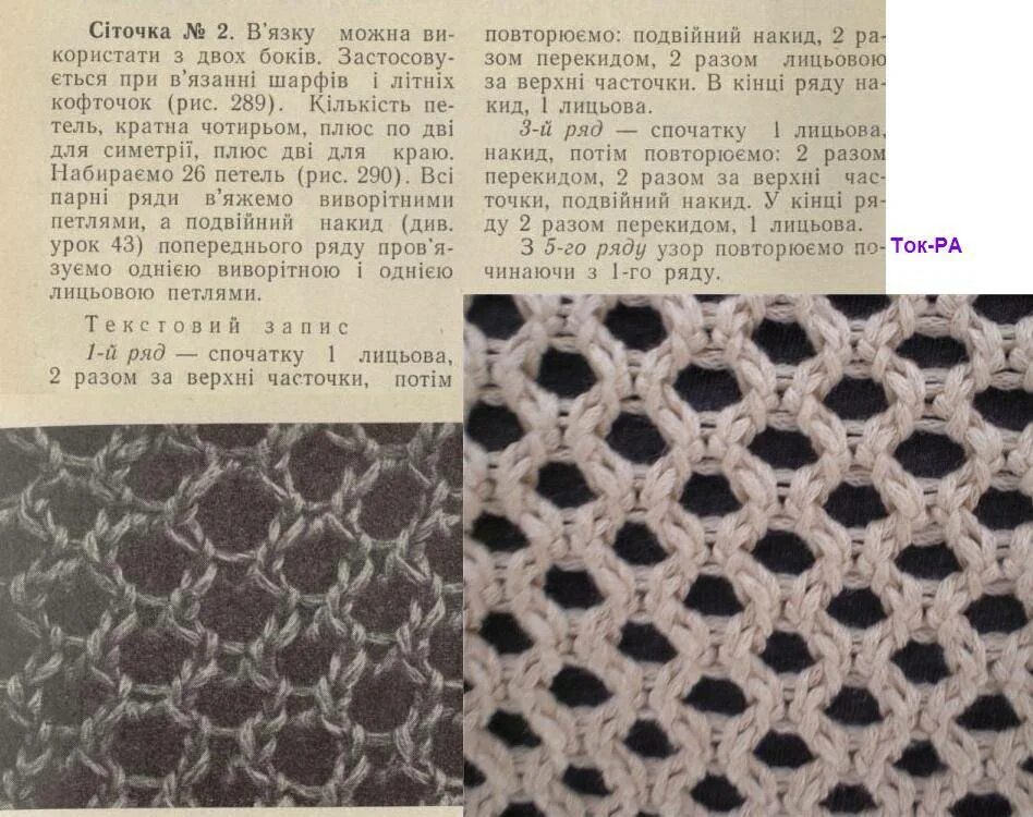 Вязание спицами узоры сеточка. Вязание спицами узор сеточка схемы. крупная сетка спицами схемы. ажурная сетка спицами мастер класс со схемами. узор сеточка спицами.