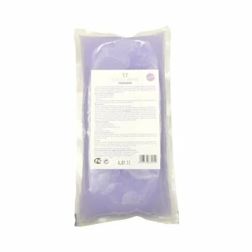 парафин п2 блок свеча блиндажная. парафин п-2 200г. парафин т-1 гост 23683-89. парафин для свечей на вайлдберриз. парафин для свечей на вайлдберриз.