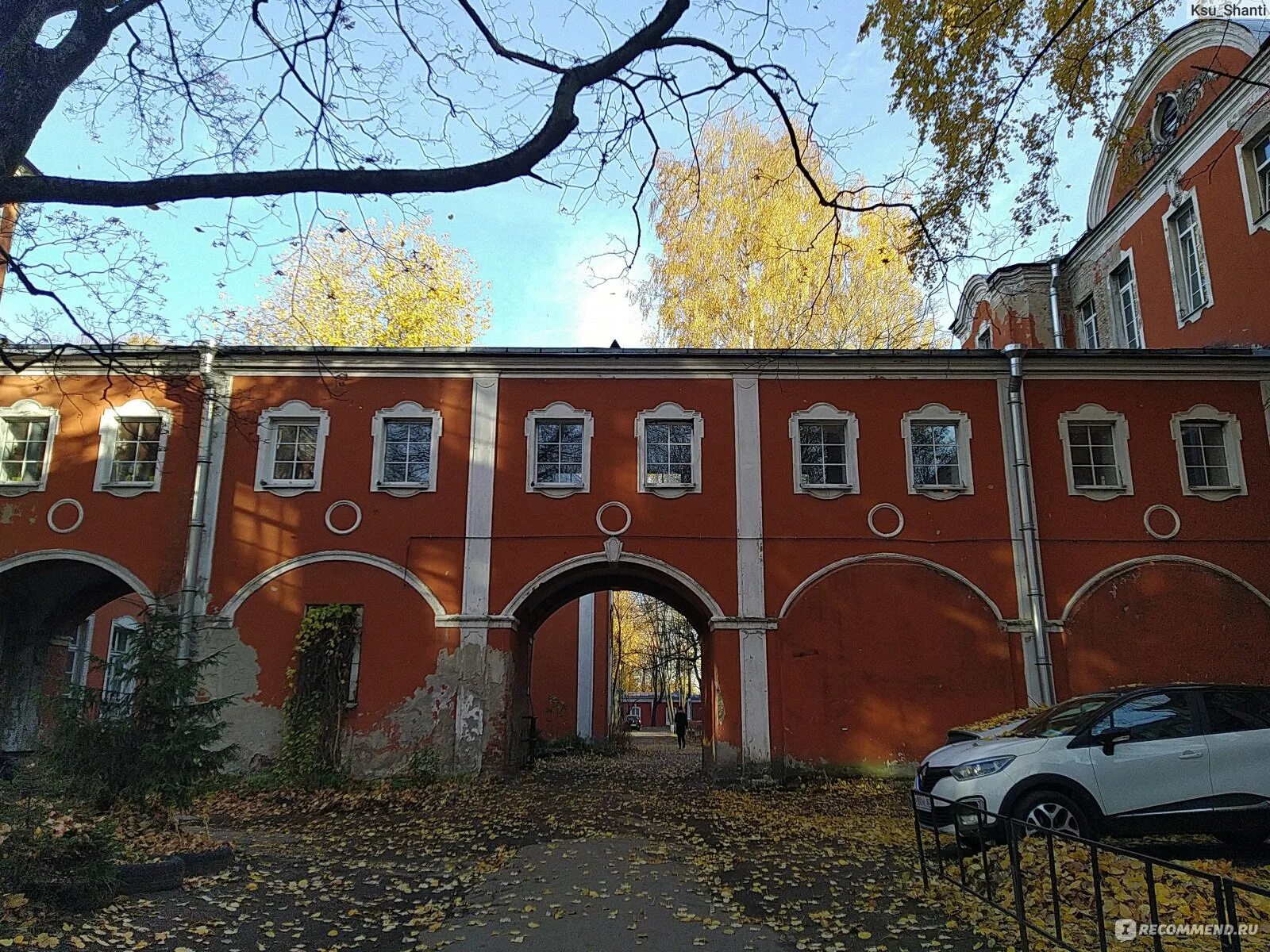 Мечникова спб отзывы. Больница им Петра Великого Санкт-Петербург. СЗГМУ им Мечникова. СЗГМУ им Мечникова внутри. СЗГМУ им Мечникова корпуса.