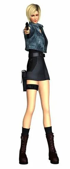 Eve 2. Parasite eve 2. Айя бри. Eve 2. Parasite eve 2 aya brea.