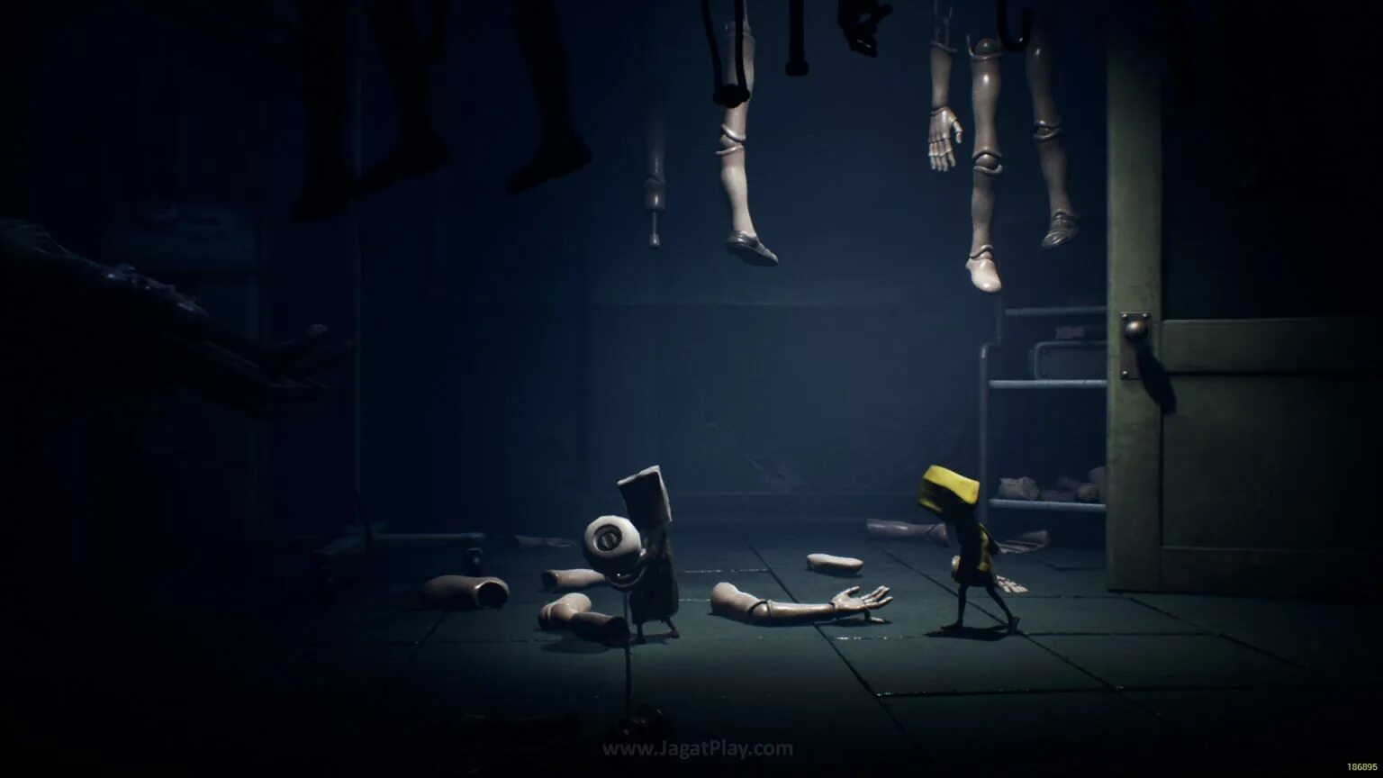 Когда выйдет на андроид little nightmares 2. Little nightmares 1 xbox. little nightmares 2 xbox. little nightmares xbox. little nightmares 2 xbox series s.