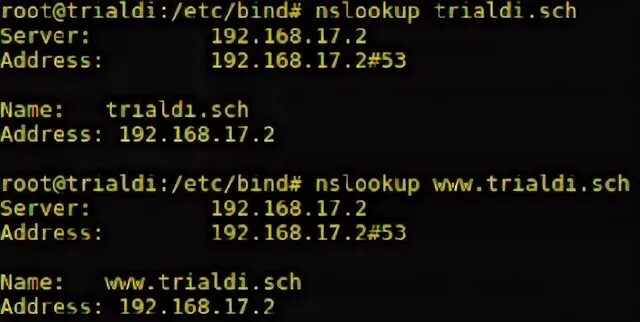 Root net 0000. Сервер 192.168.0.17:27016. mobilink mf800 адрес сервер 192.168.. rootnet0001.