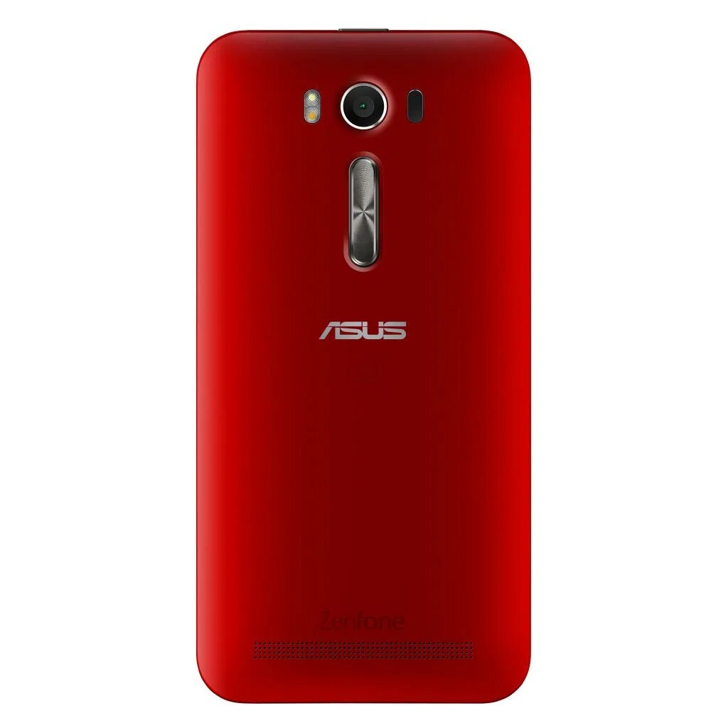 Телефон асус 2. ASUS Zenfone ze500kl. ASUS Zenfone 2 Laser ze550kl. ASUS Zenfone 500kl. ASUS Zenfone 2 ze500kl.