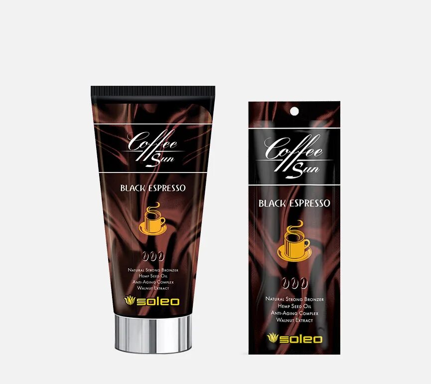 Soleo Coffee Sun Cappuccino. Soleo Wild tan Black strong Bronzer 125 мл. Soleo strong Bronzer. Крем для солярия с бронзатором одноразовый.