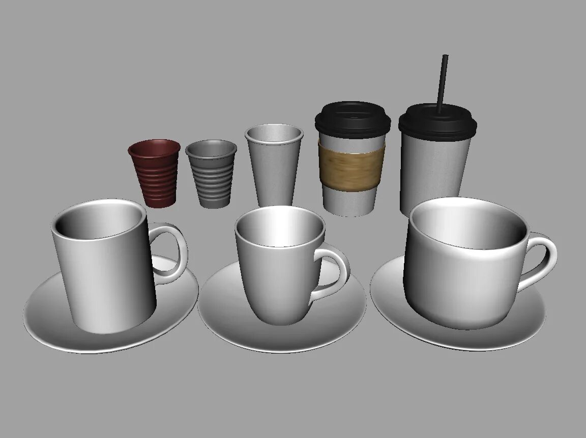 Infty 3 cup 3 infty