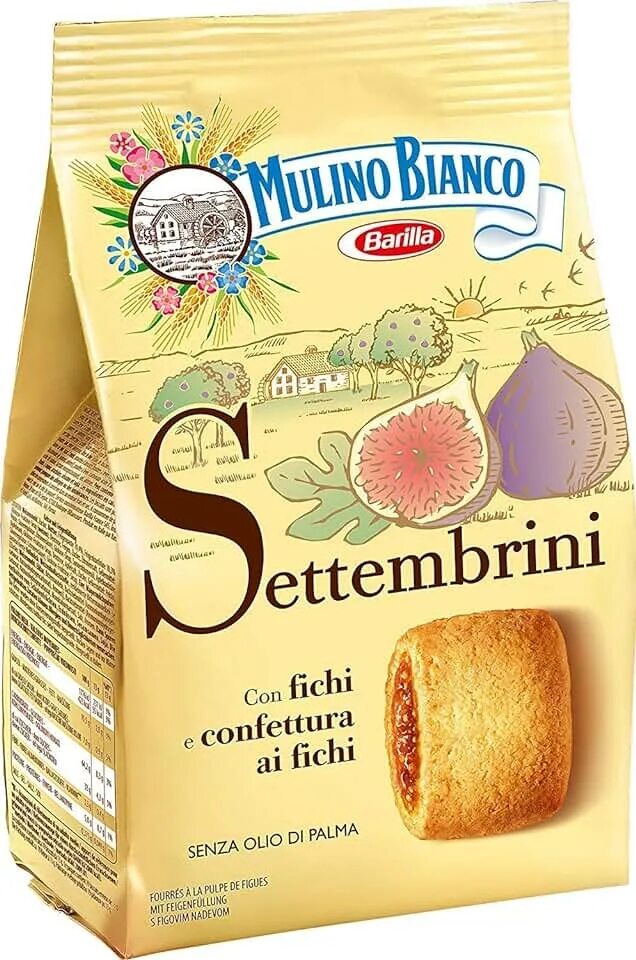 Мулино бьянко. Печенье mulino bianco сеттембрини. печенье barilla mulino bianco. мулино бьянко печенье. печенье mulino bianco cuor di mela 250гр 110 италия.