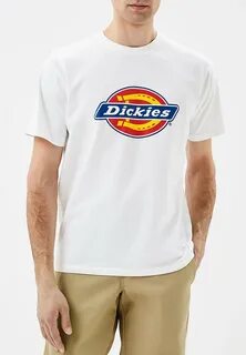 Dickies одежда