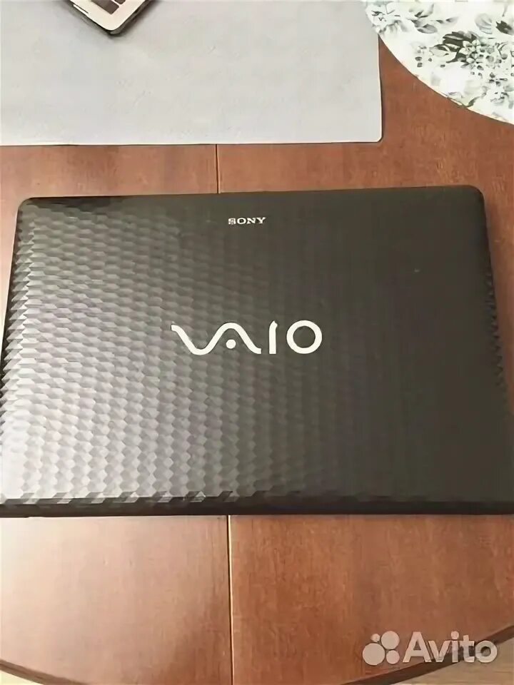 Ноутбук sony vaio 2008 года выпуска. Sony vaio спб. Ноутбук sony vaio vgn-nw11sr. Нетбук sony vaio mini laptop. Sony vaio спб.