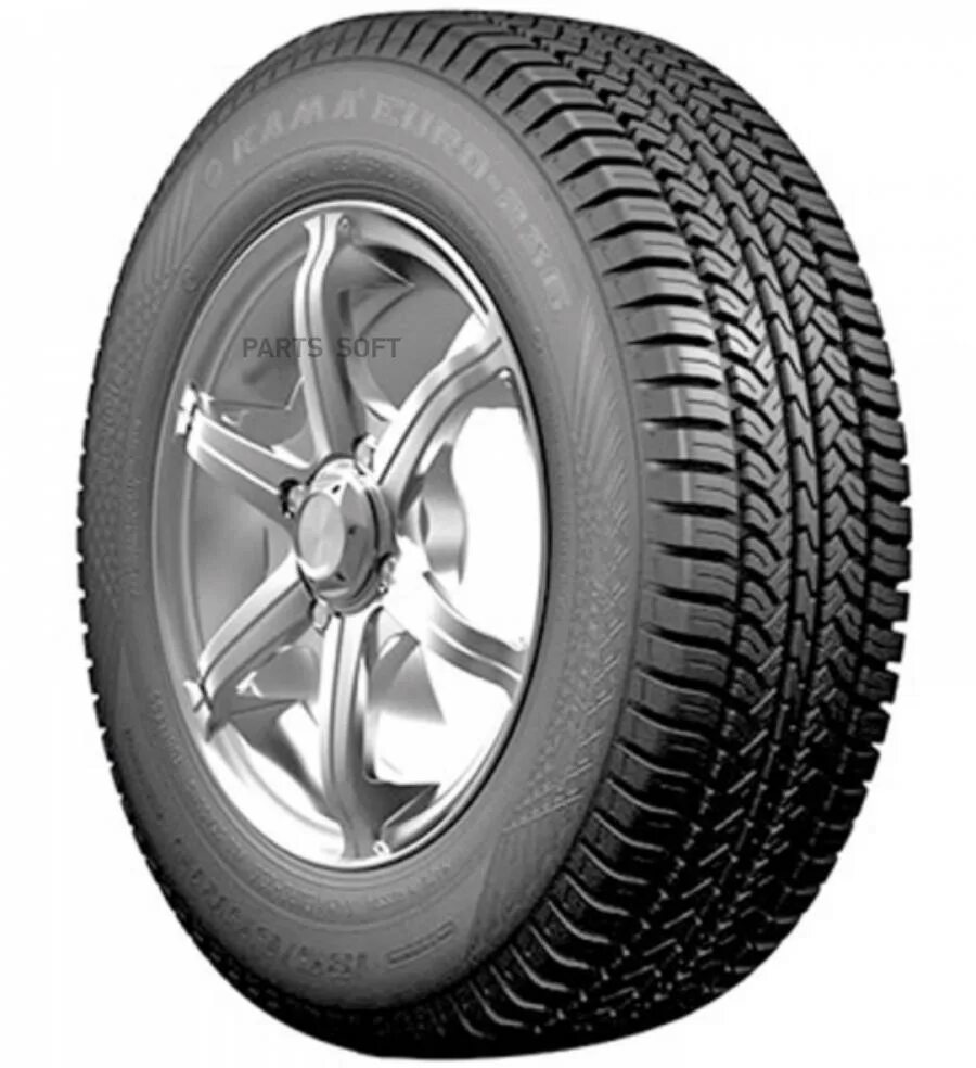 Кама евро 236 185/65 r14. Кама-236 Euro 185/65 r14. Кама евро 236 185/65 r15. Кама-евро-236 185/65. Кама евро 236 r15 купить