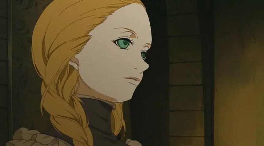 Красный сад (2006). Красный сад аниме. Фильм красный сад. Красные сады волгоград. Красный сад мультфильм 2007.