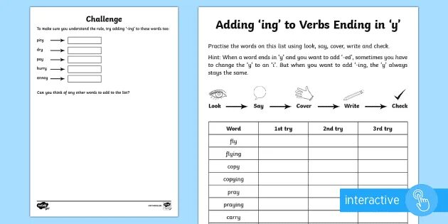 Adding to the verbs. Adding ing to verbs. ending ing verbs. adding ing worksheets. add ing to the verbs.