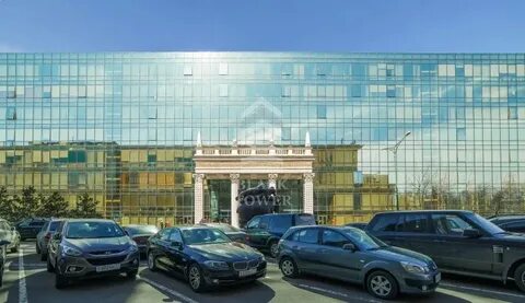 Москва верейская ул д 29 стр 34