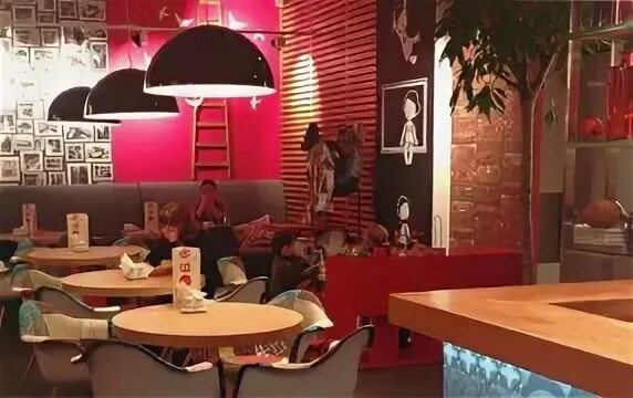 Кафе юность североморск. Кафе юность сортавала. юность кафе мурманск ленина. юность, мурманск, проспект ленина, 86. кафе юность владимир.