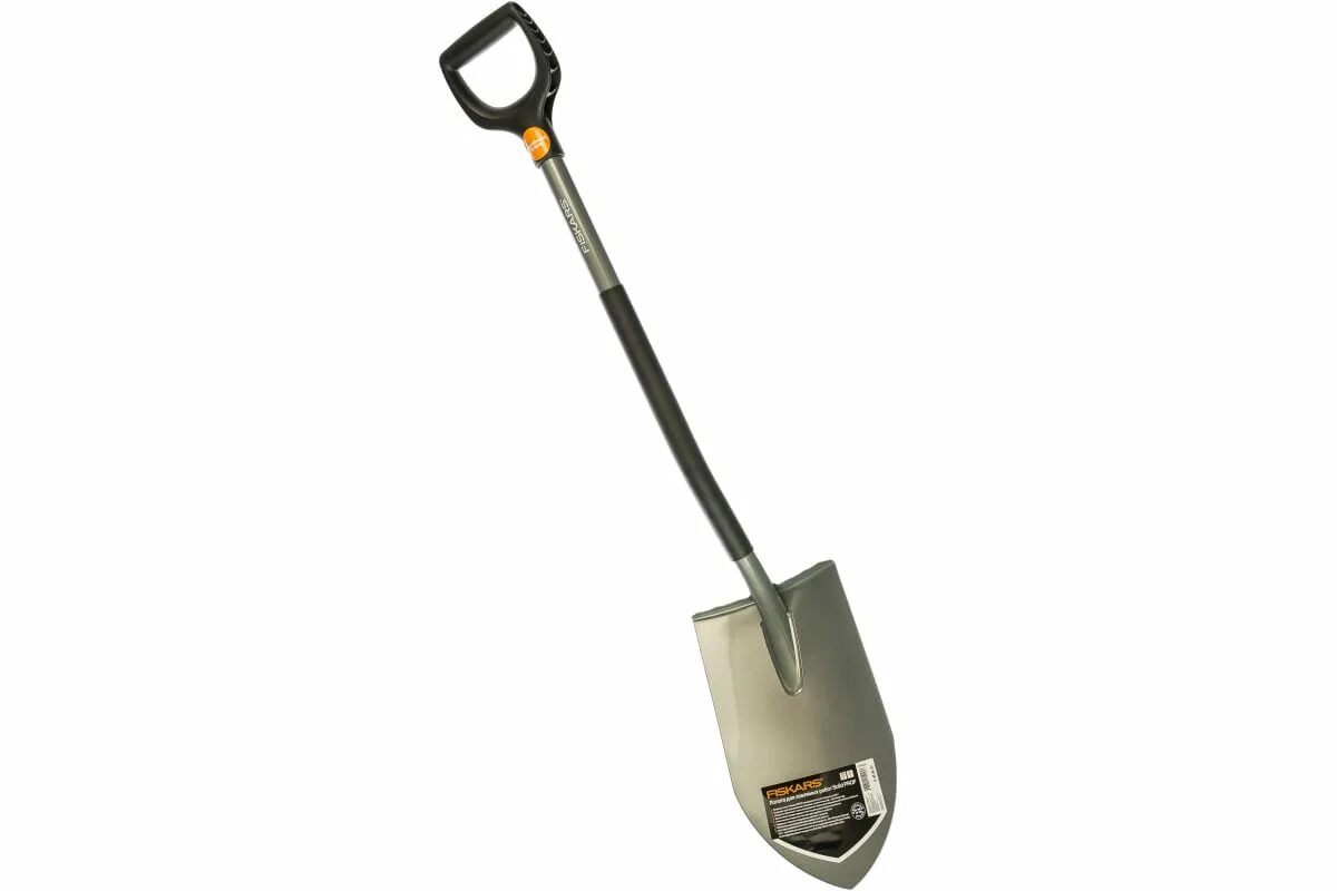 Solid prof. Лопата штыковая fiskars solid prof 1050255. лопата штыковая fiskars solid prof 1050649. лопата штыковая solid prof 1050649. лопата фискарс solid prof.