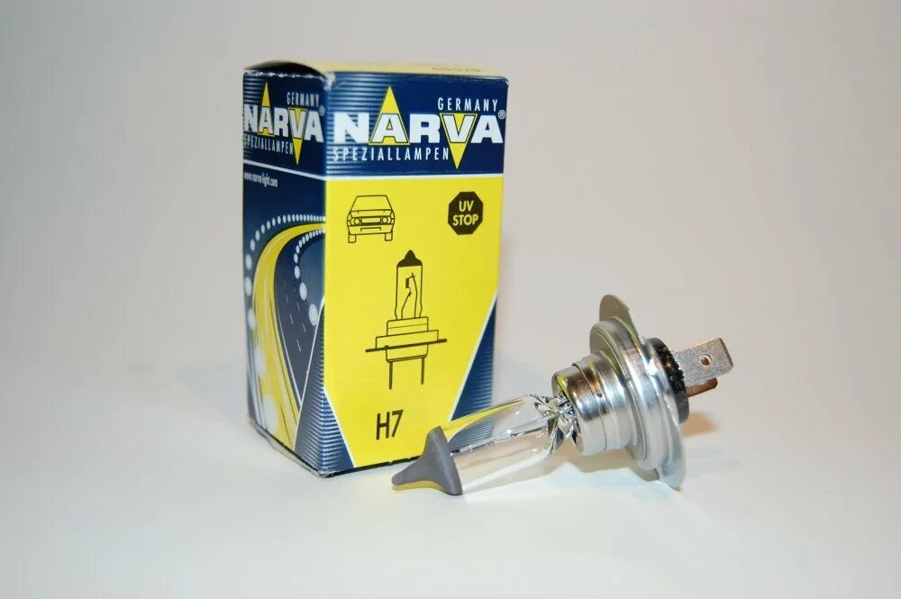 Narva 12v 55w. Лампа narva 48728. narva h7 12v 55w. лампа h7 нива шевроле. h1 narva 12v 55w standart.