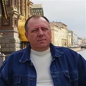 Чеботарев оренбург. Чеботарев оренбург. Чеботарев оренбург. Чеботарев оренбург. Чеботарев оренбург.