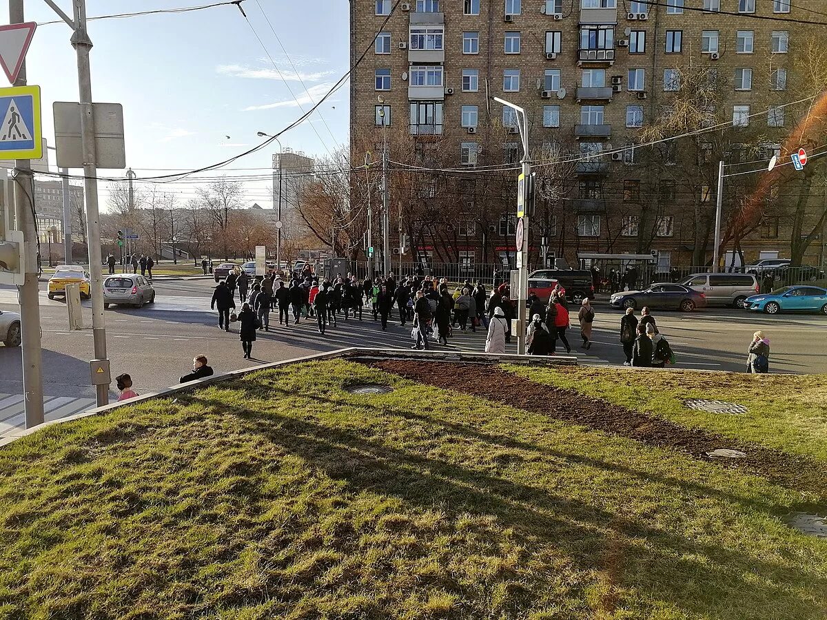 Запрещенная москва. Москва 24. москва март 2025. москва улицы март. 22.03.2025 москва.