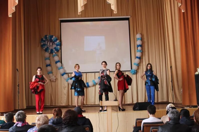 Срмк колледж ставрополь расписание. Ставропольский колледж срмк. гбпоу нефтекамский многопрофильный колледж. 27 колледж нефтекамск. ставропольский многопрофильный колледж улица.